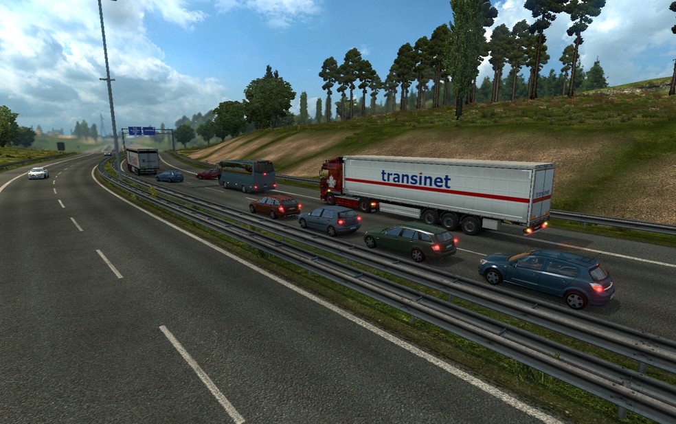 Image by Vissers_Logistic