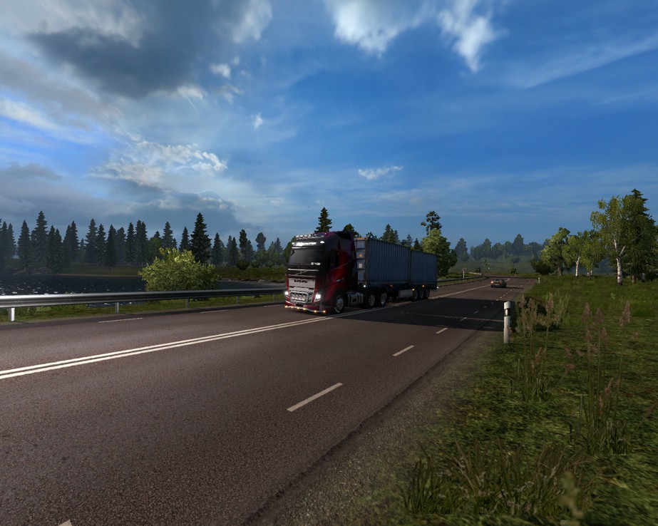 Image by Siggi12345