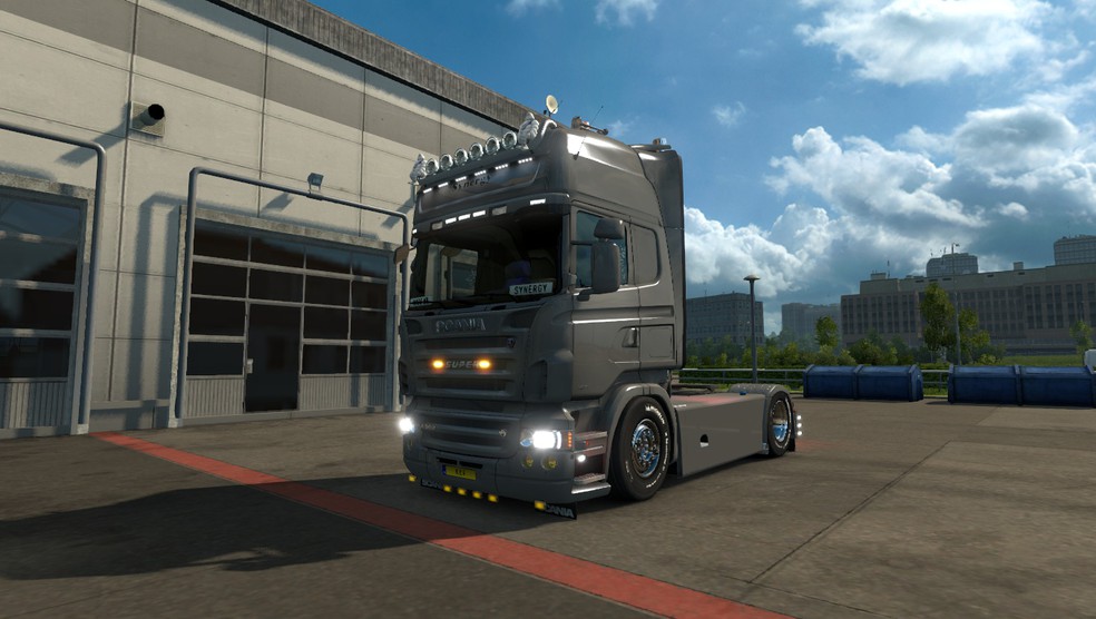 Image by World_of_Kevin