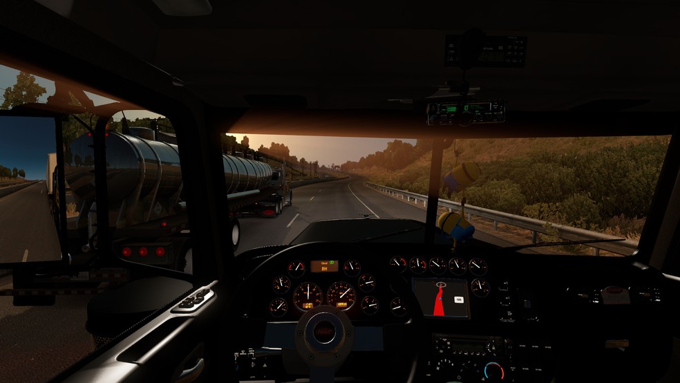 Image by olivierlainaud