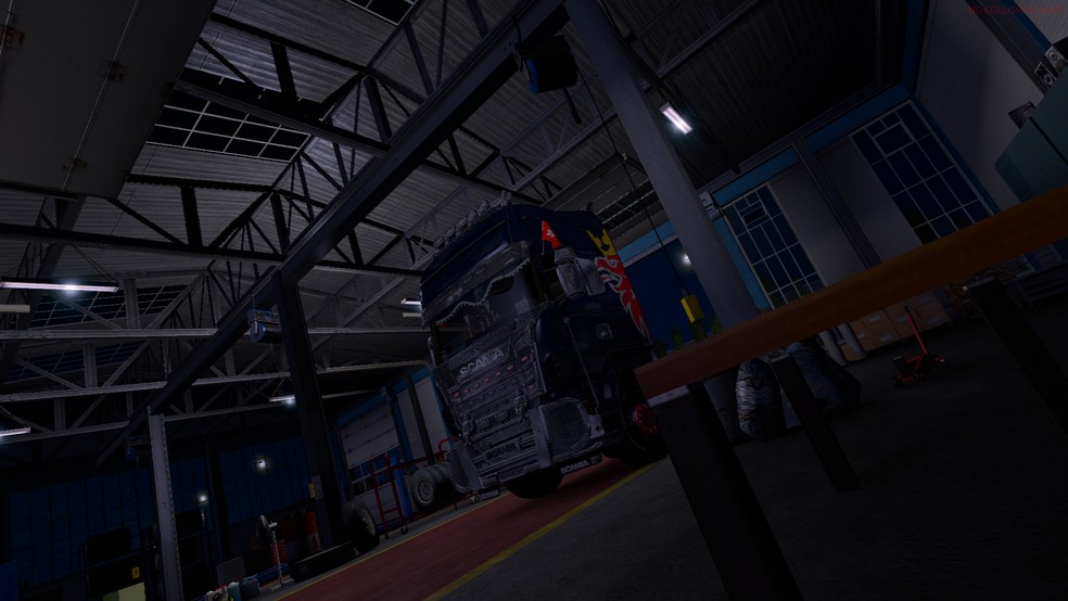 Image by RBXdennisHK