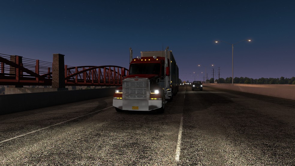 Image by Toronto_Trucker