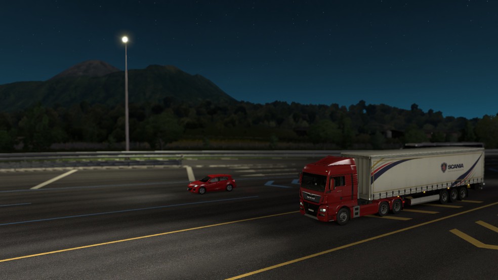 Image by xxRaginNationxx