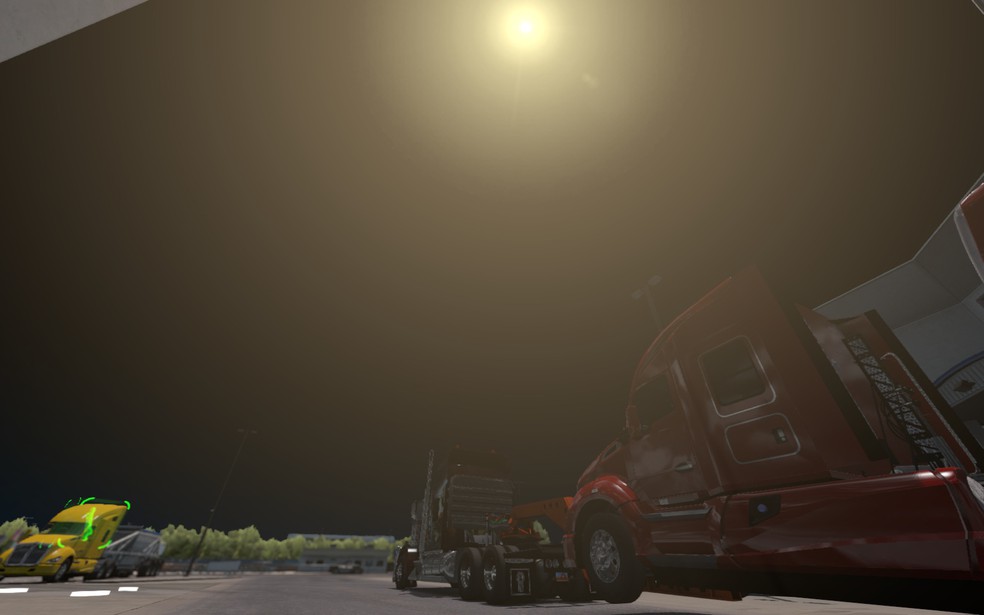 Image by aquablast