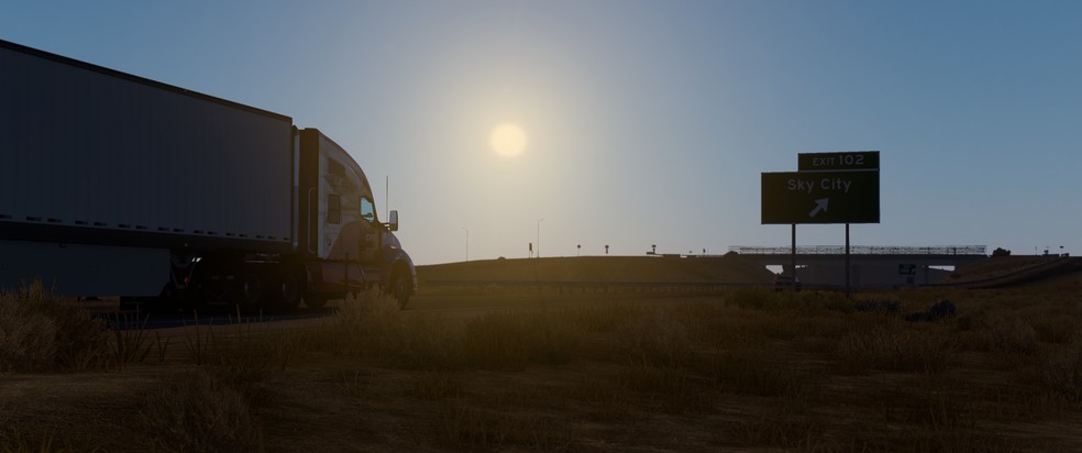 Image by schillischote