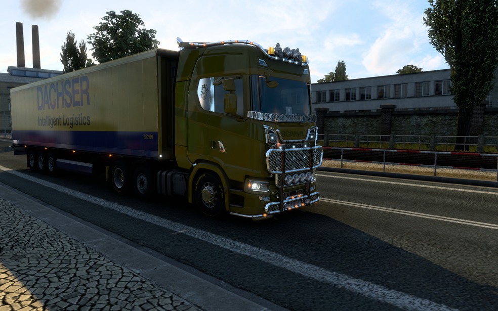 Image by stijnbensch