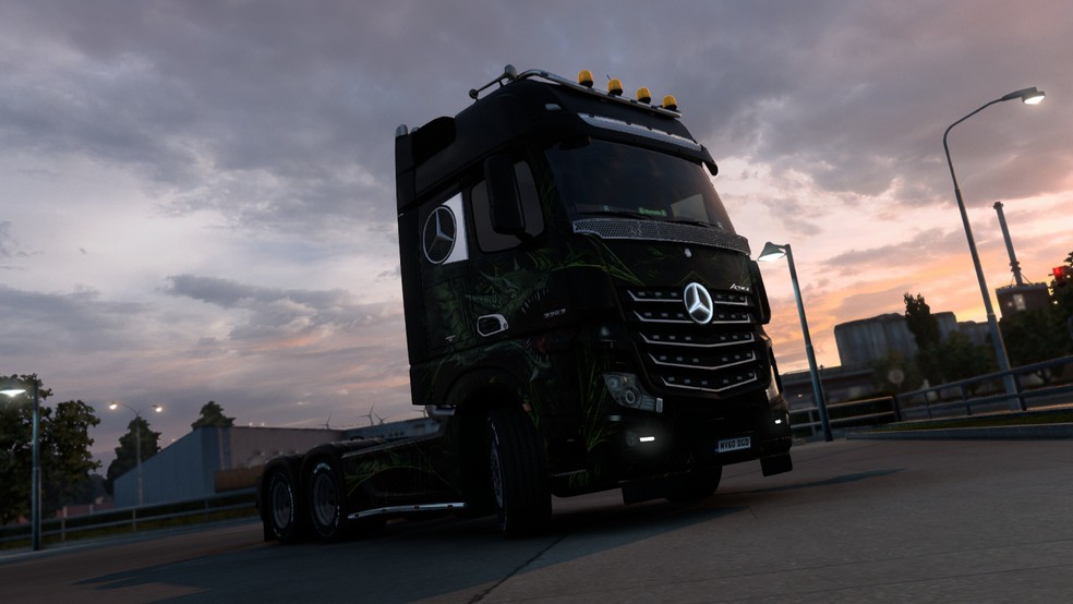 Image by cookiebuses21ALT