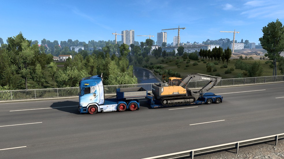 Image by roadracer94