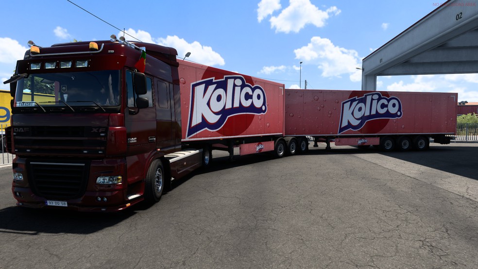 Image by Takashi_Tsu