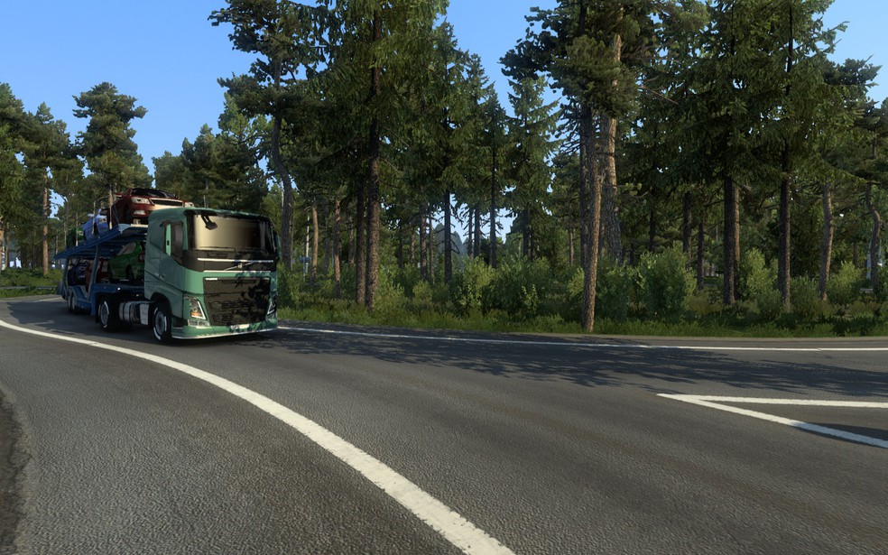 Image by artem178456