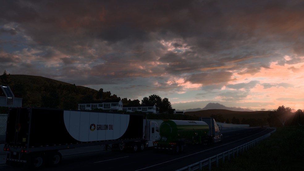 Image by Barbaros20024