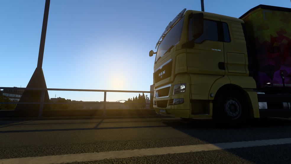 Image by Tiser2532