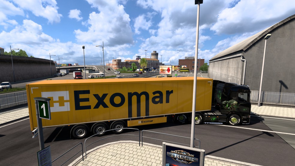 Image by Jokerjack34