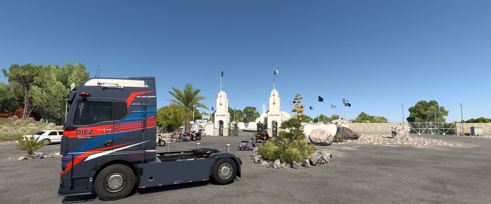 Image by Vapers_Island