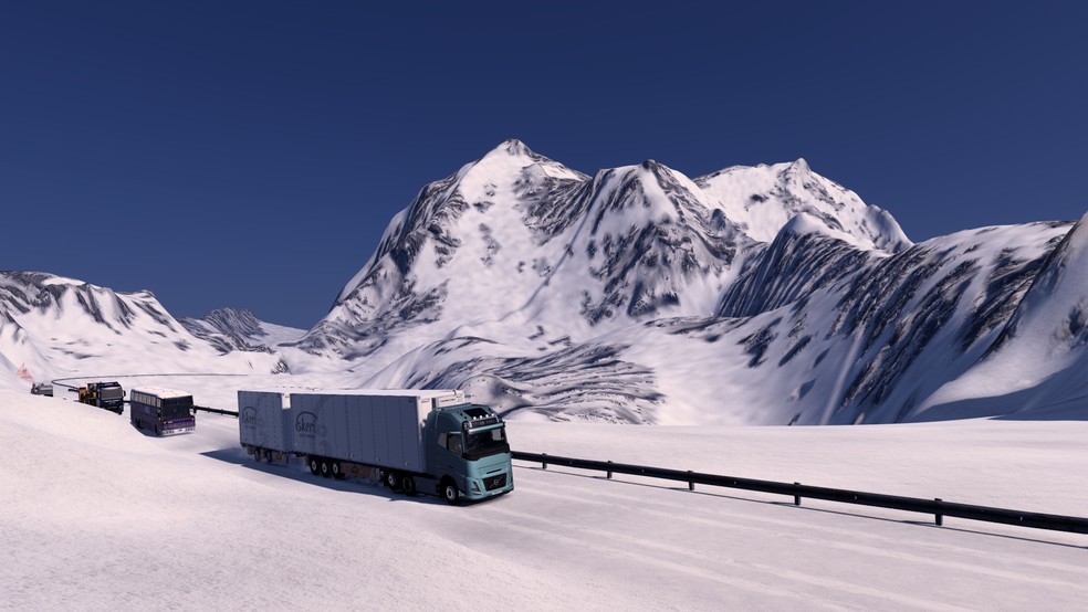 Image by xiao_yu_er2