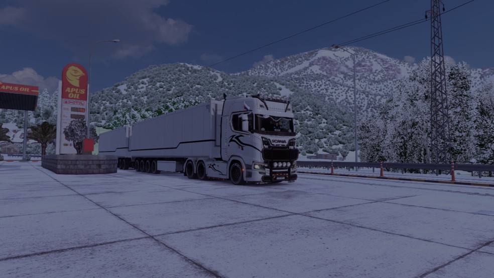 Image by Reloudmaster