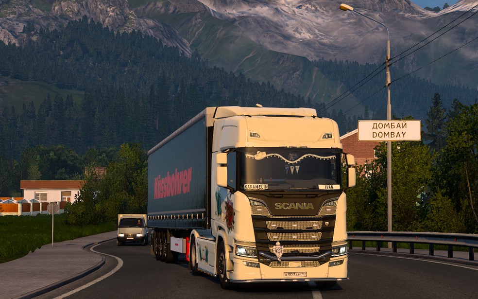 Image by karamelka1083