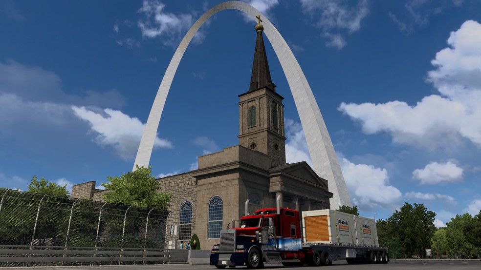 Image by Bierfreund5