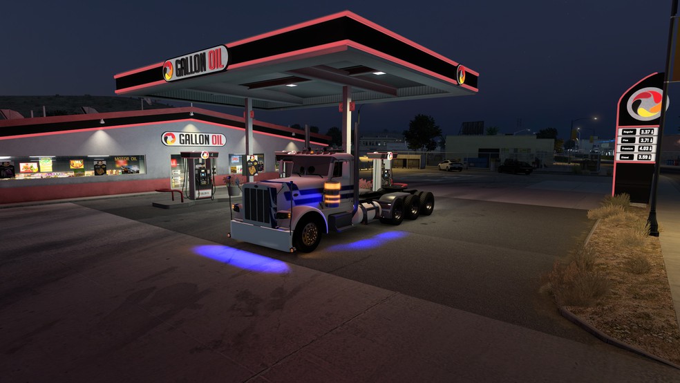 Image by DjJoniOnTheMix