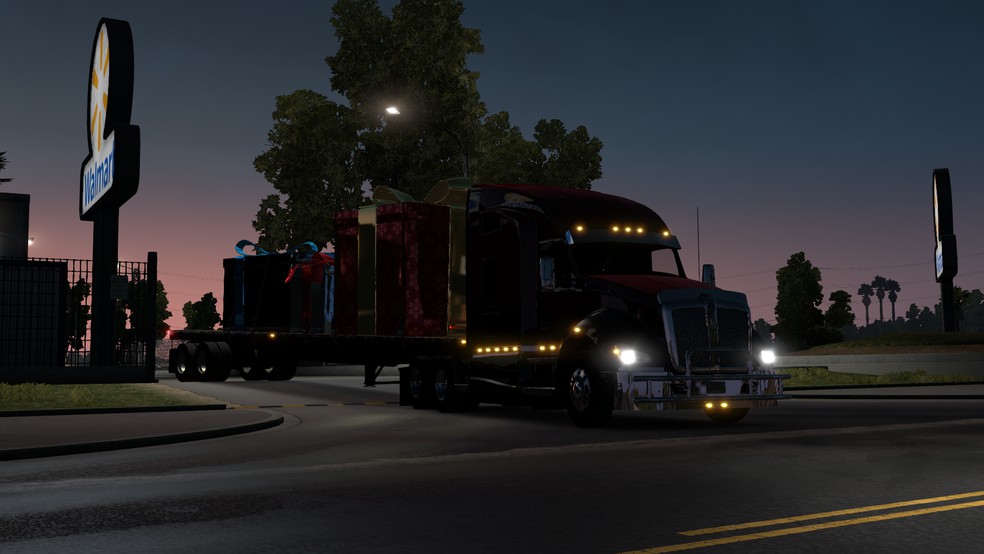 Image by thebigbadonion