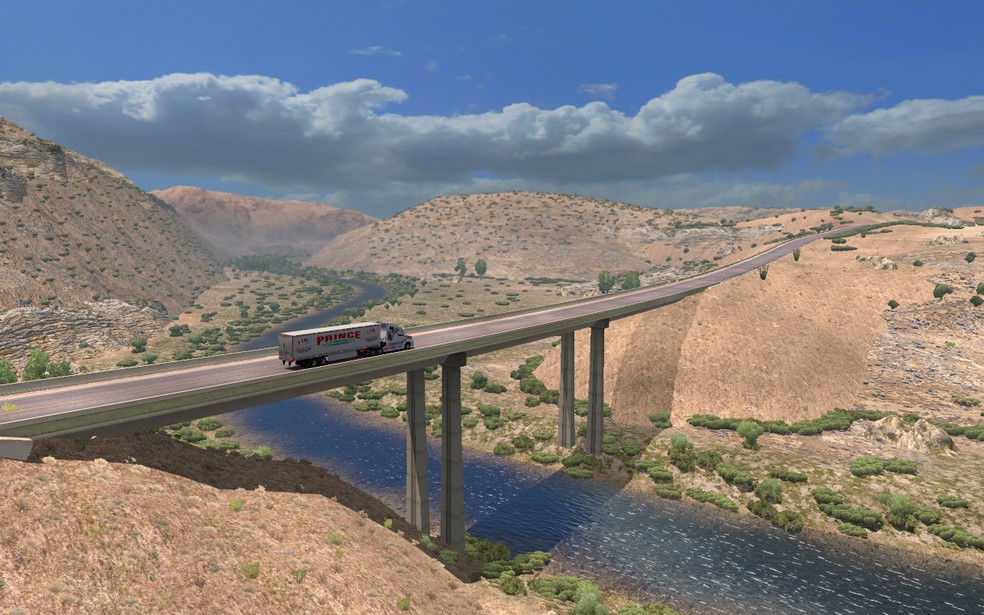 Image by HaQOfficial