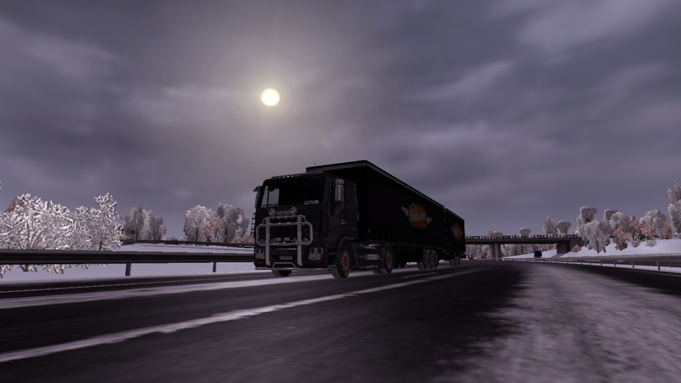 Image by GamecrafterHD