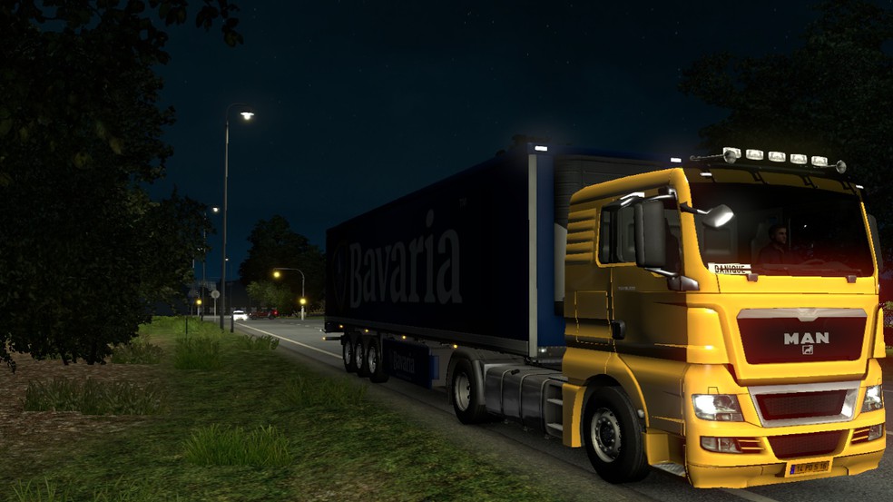 Image by patrickvv37