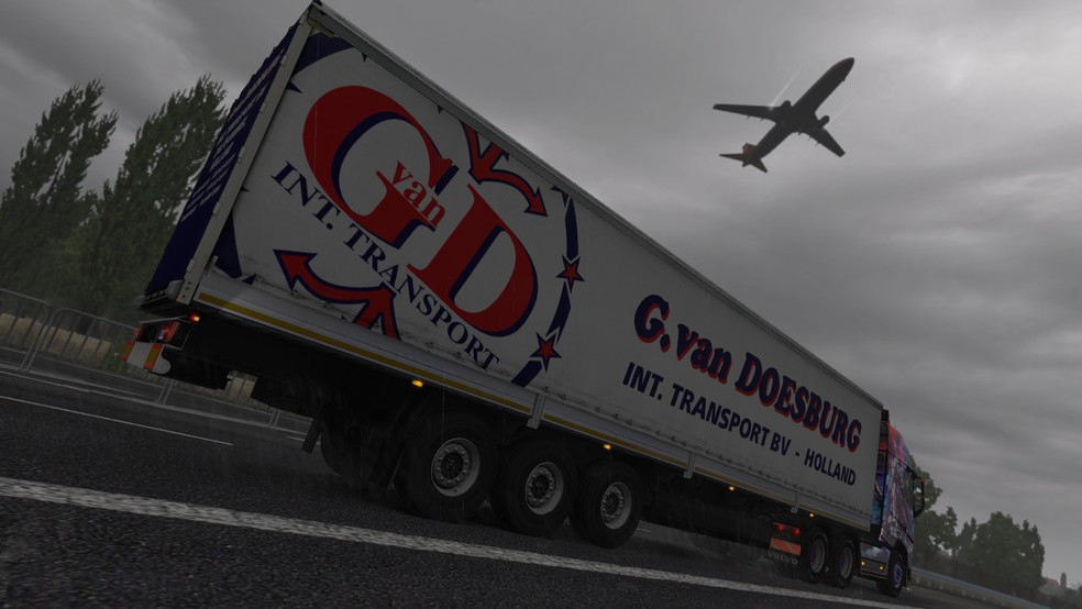 Image by ahmolishimo