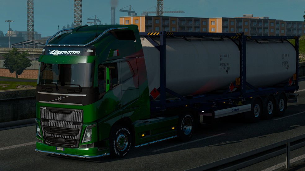 Image by blackhorsem16