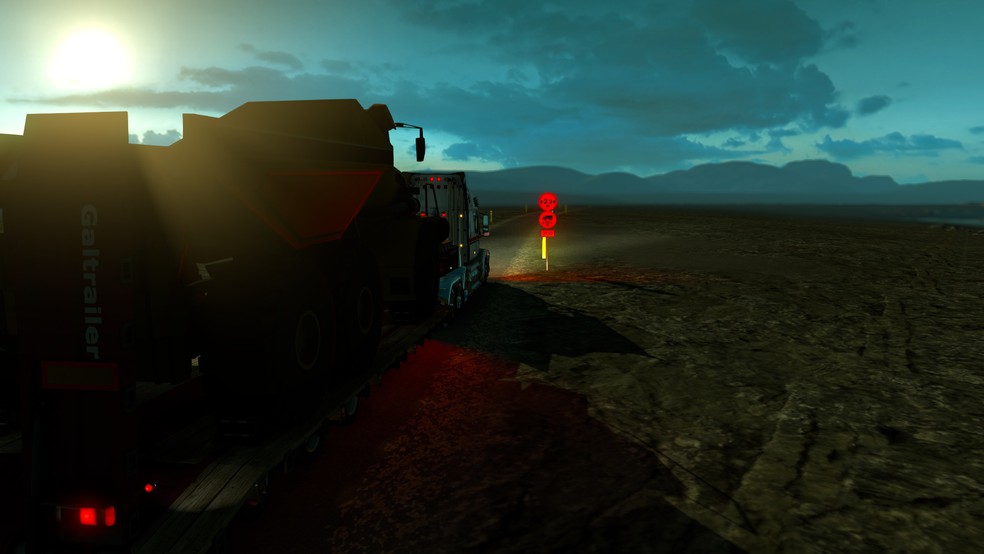 Image by ArjWalLEyE