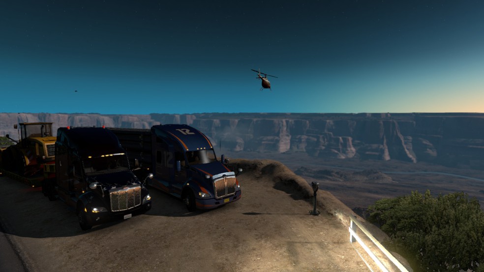 Image by joaovitor2022