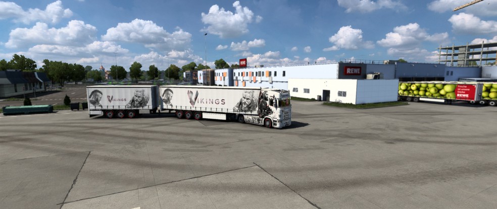 Image by DennisExclusive