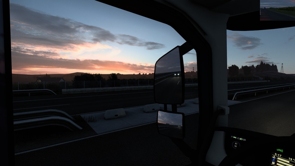 Image by SandJLogistics