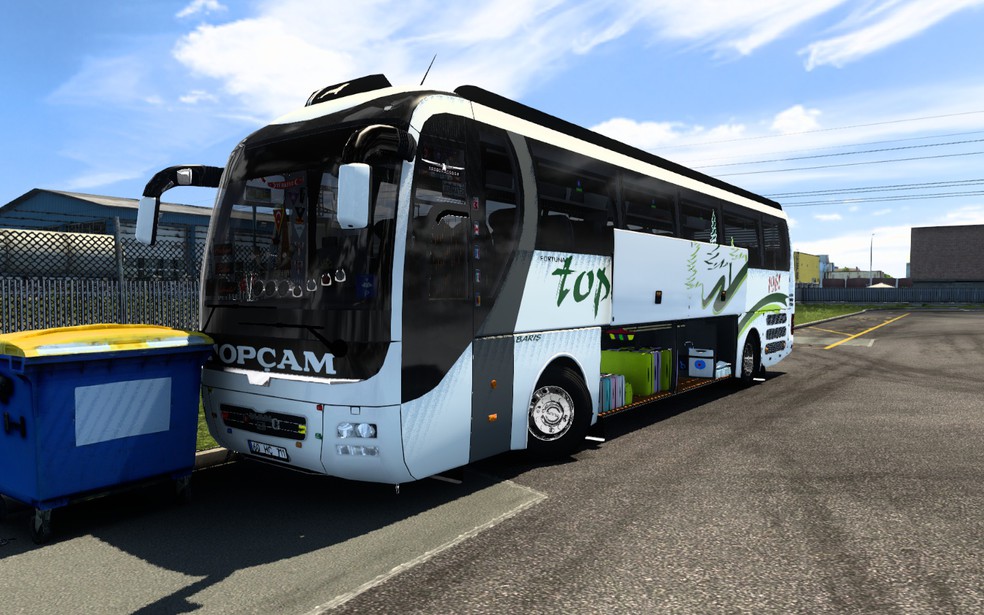 Image by mesutkoyuncu435