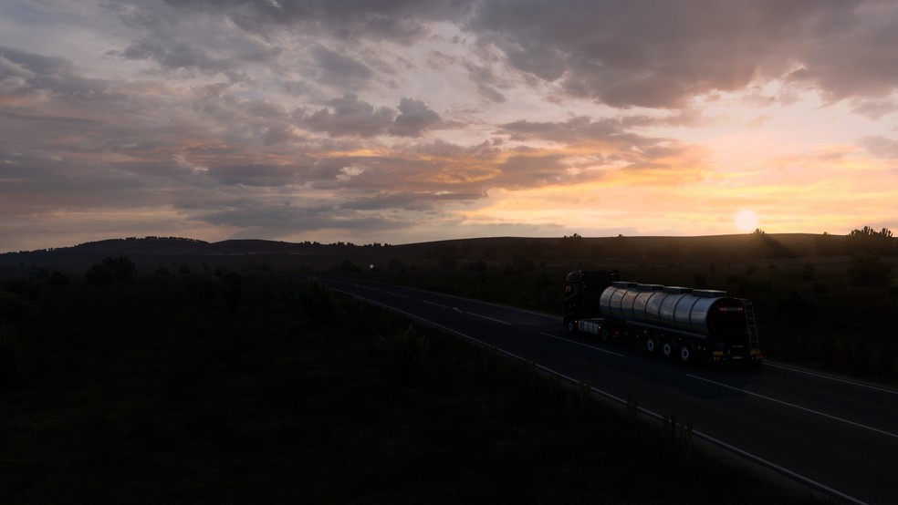 Image by Steve951023