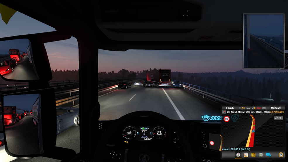 Image by mattismatzke