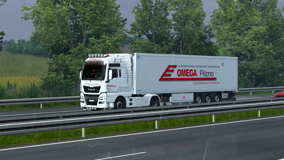 Image by LucasVanDerSpin