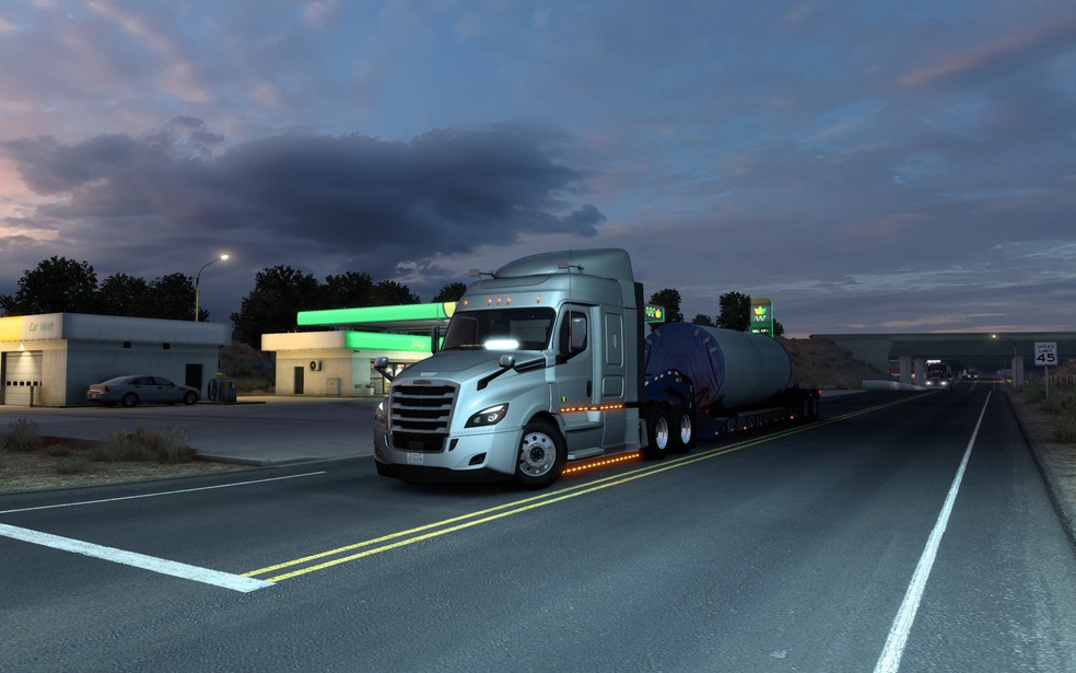 Image by erik16crakc