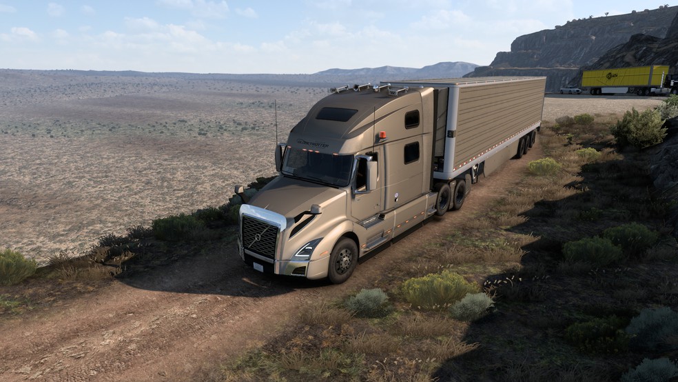 Image by GHoST_DRiVER