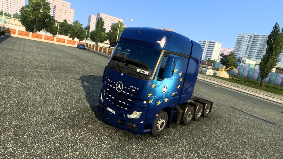 Image by Matheo200PL