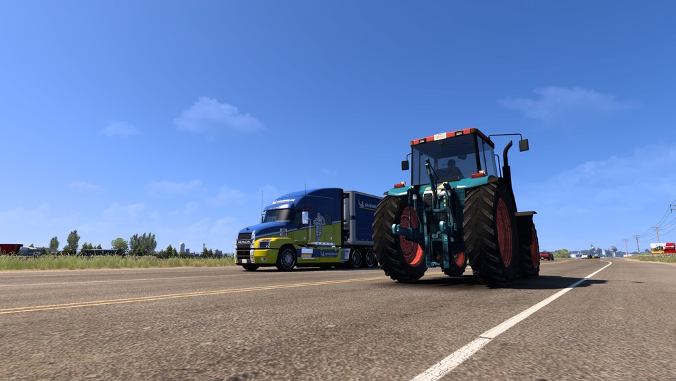 Image by ROTruckerCT