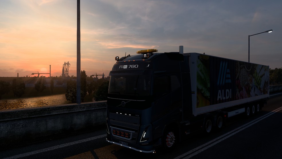 Image by ltn_alberich