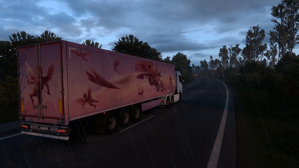 Image by Parzival7x
