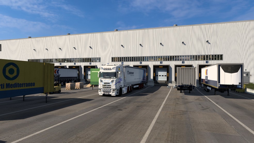 Image by roadracer94