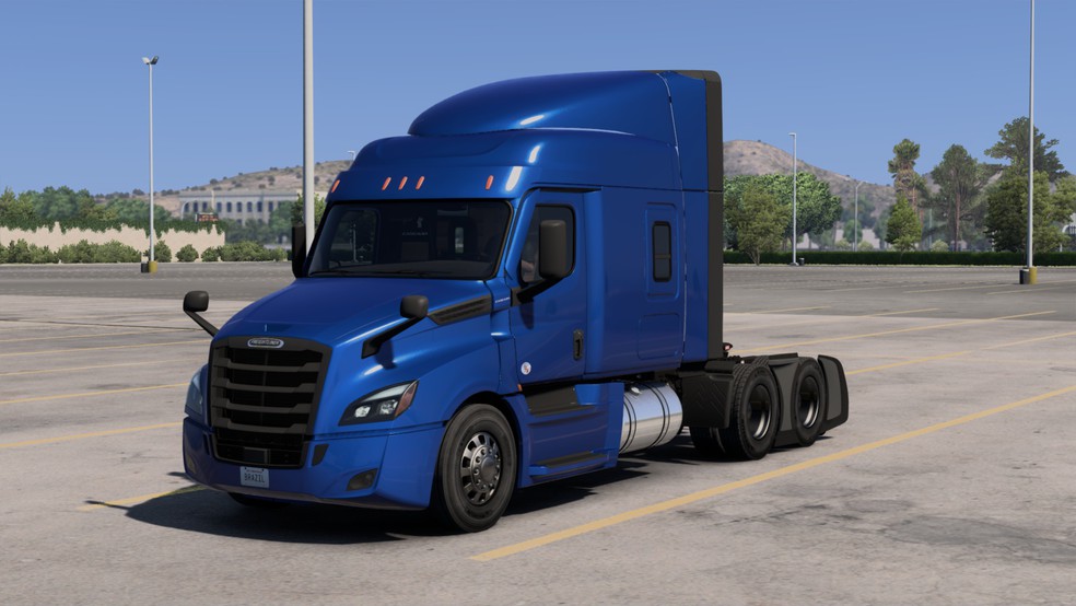 Image by Emmanuel4578