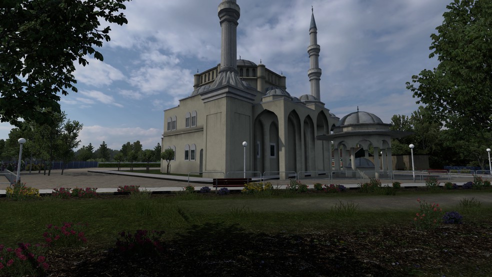 Image by BACILI4_44RU