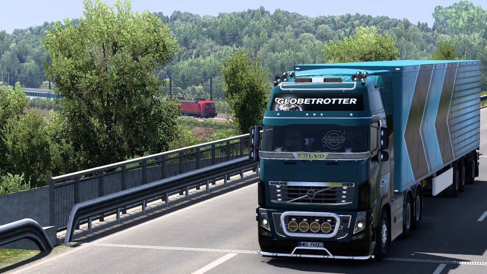 Image by ltn_alberich