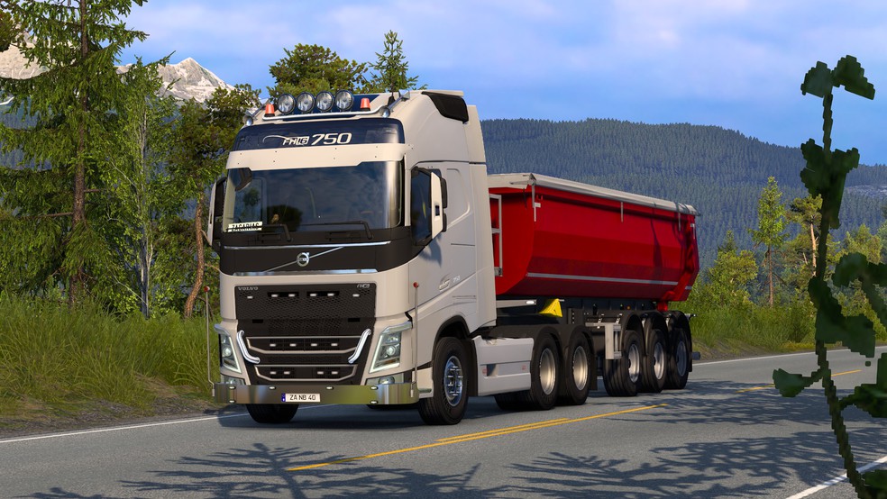 Image by zacariasnoob