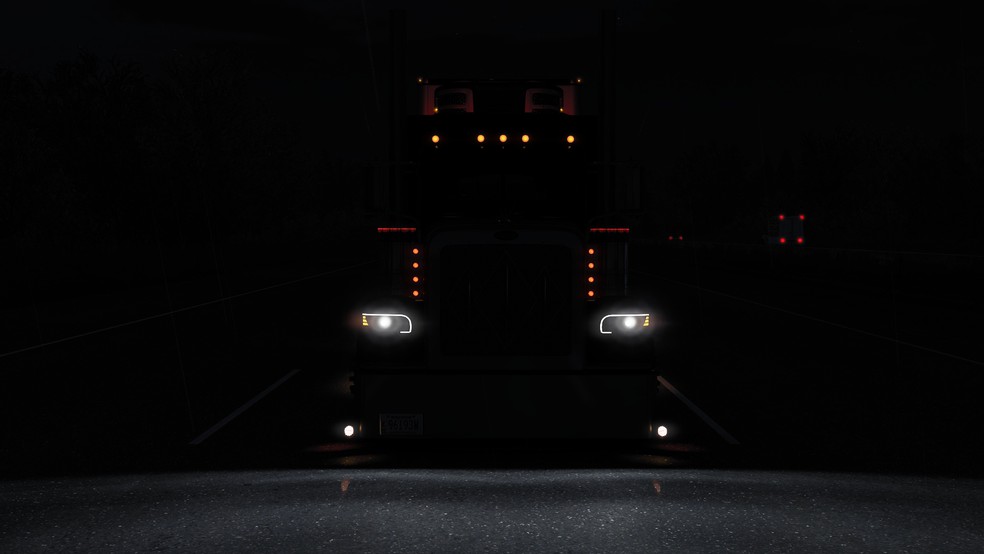 Image by Jakfox93272620