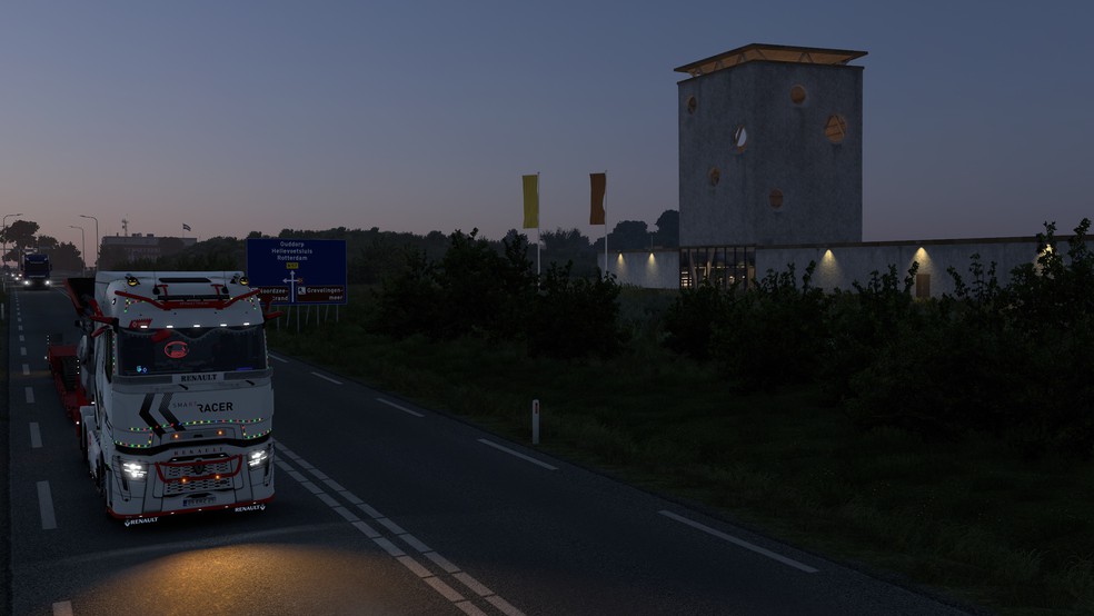Image by Erzurumlu_Oguz